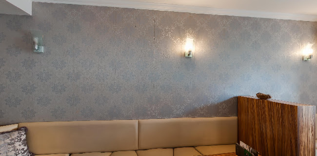 Opinii despre Kavarna Askari în Lenart v Slov. goricah - Gastronomija in gostinstvo