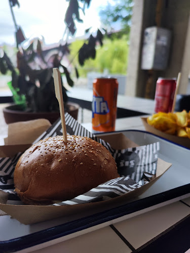 Usnjarska ulica 5, 2000 Maribor