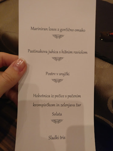 Comentarii opinii despre Gostilna in Motel pri Lešniku