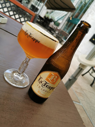 Beer Bar Galus - Gastronomija in gostinstvo