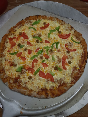 Pekarna Drava - Maribor