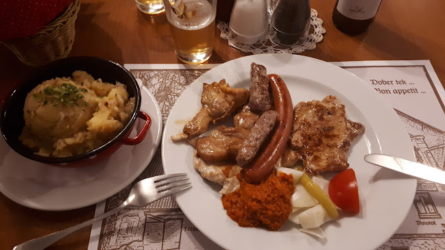 Stara Fužina 118, 4265 Bohinjsko jezero