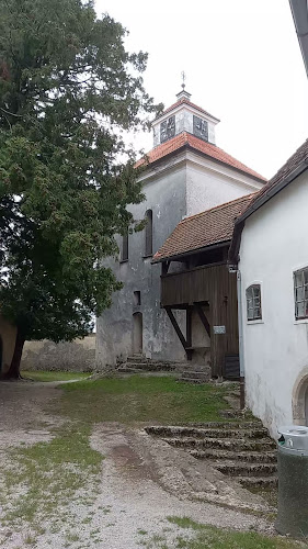 Gostilna Ledinek - Gastronomija in gostinstvo