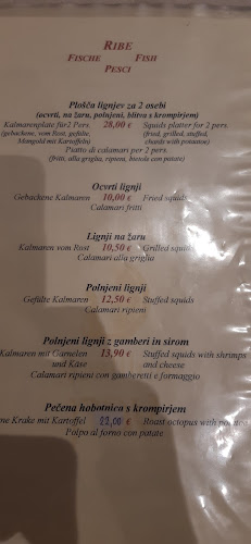 Ulica Rakovške čete 6, 1381 Rakek