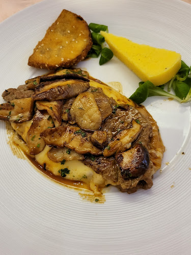 Miren 120, 5291 Miren