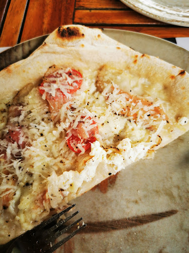 Orehovlje 2, 4000 Kranj