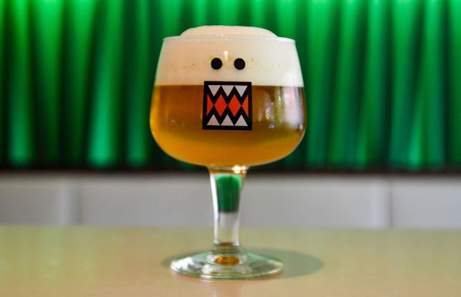 Opinii despre Zamaro Coffee Lounge în Ljubljana - Gastronomija in gostinstvo