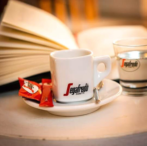 Partizanska c. 109, 6210 Sežana