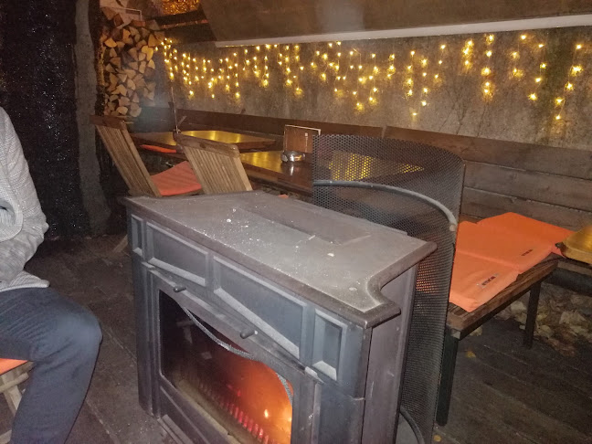 Izložba, gostinske storitve, d.o.o. - Gastronomija in gostinstvo