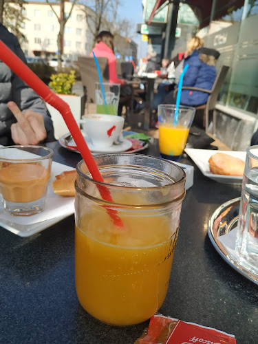 Comentarii opinii despre Caffe City, SIMEONE d.o.o.