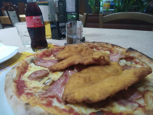 Partizanska cesta 1, 1380 Cerknica