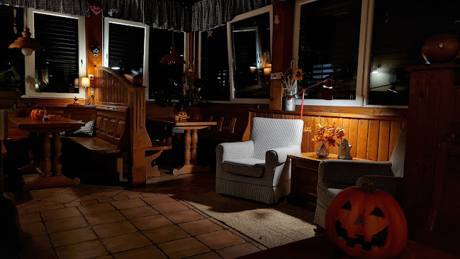 Tržaška c. 301, 1000 Ljubljana