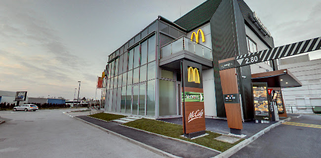 Premrlova ulica 12, 1000 Ljubljana