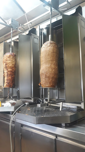 Zaloška cesta 2, 1000 Ljubljana