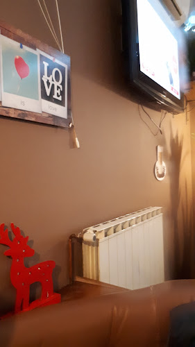 Valvasorjeva ulica 3, 2000 Maribor