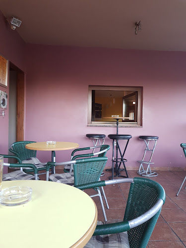 Comentarii opinii despre Runda bar, Darinka Jaković s.p.