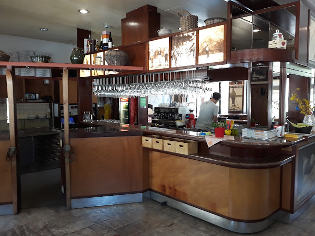 Gostilna Ponca - Rateče Planica