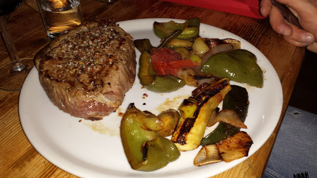 Les - Krivograd - Gastronomija in gostinstvo