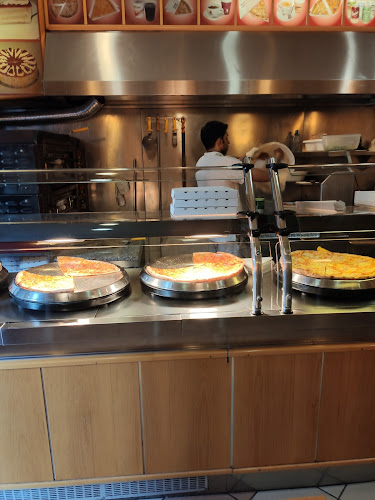 Miklošičeva cesta 22, 1000 Ljubljana