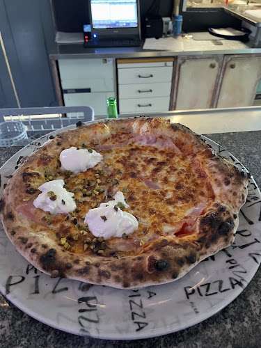 Pizzerija Arena - Trbovlje