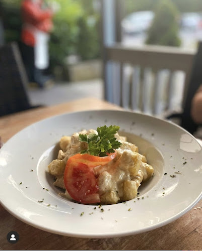 Opinii despre Pizzerija in okrepčevalnica KONDOR în Ljubljana - Gastronomija in gostinstvo