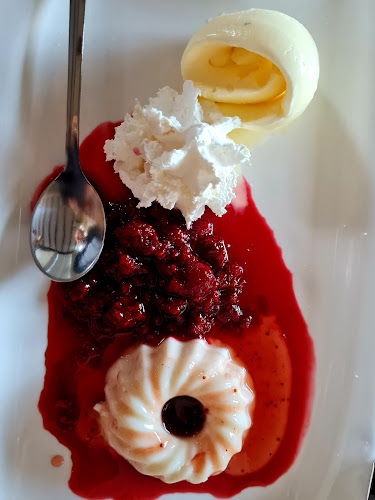 Pizzeria Agata - Gastronomija in gostinstvo