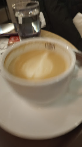 Premrlova ulica 12, 1000 Ljubljana