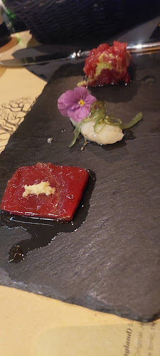 Comentarii opinii despre Gostilna As