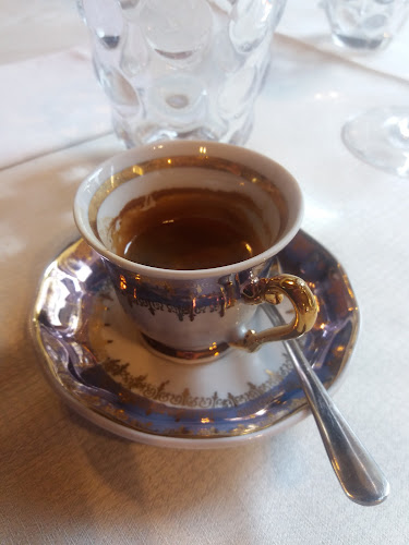 Gostilna Repovž - Šentjanž