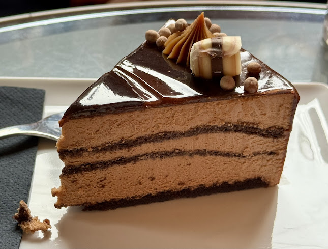 1000 Cankarjevo nabrežje, Next to Ljubljana Triple Bridge, Tromostovje 1, 1000 Ljubljana