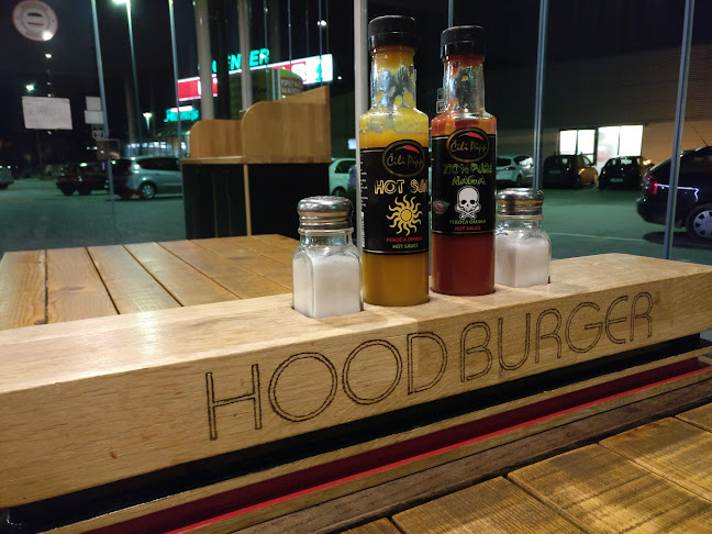 Jamova cesta 105, 1000 Ljubljana