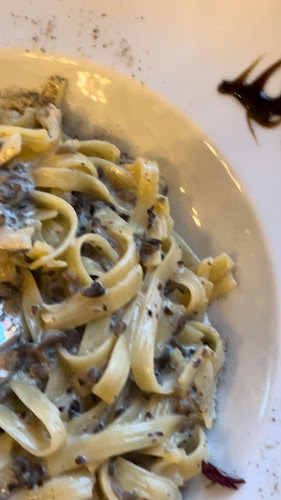 PiranArt Restaurant, Gelateria & Caffeteria - Piran