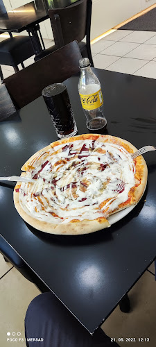 Comentarii opinii despre Altus+ pekarstvo in slaščičarstvo d.o.o., poslovna enota slaščičarna in pekarna Karavanke 2