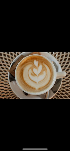 MOON Lounge and Coffe Bar - Ptuj