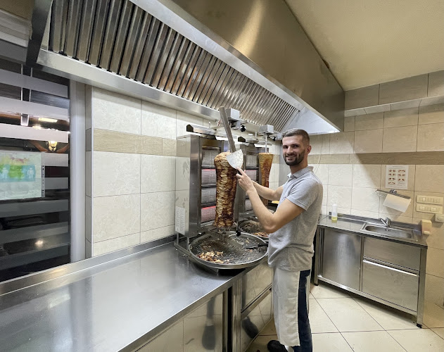 Gril na Vidmu, gostinstvo in storitve, d.o.o. - Krško