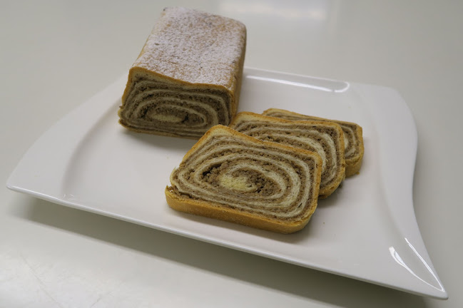 Celovška cesta 80, 1000 Ljubljana