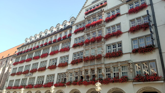 Cesta svobode, 4260 Bled