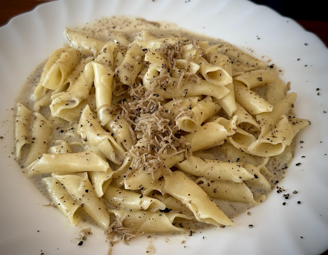 Comentarii opinii despre Gostilna Strunjan - Mirjana Mozgan s.p.