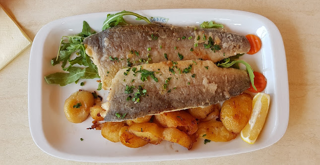 Gostinstvo Dolinar & Co. D.N.O., Vrhnika, Ljubljanska 1