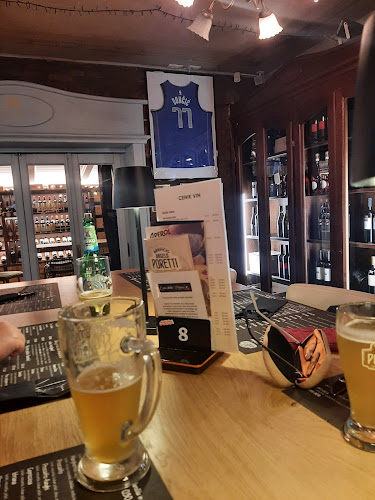 Dantejeva ulica 4, 6310 Izola