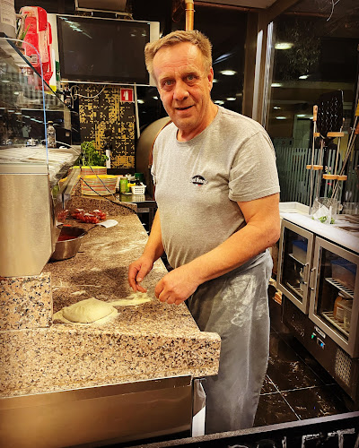 Glavni trg 12, 3000 Celje