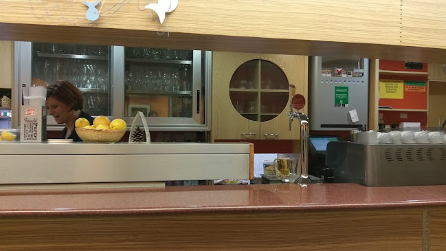 Zelena pot 10, 1000 Ljubljana