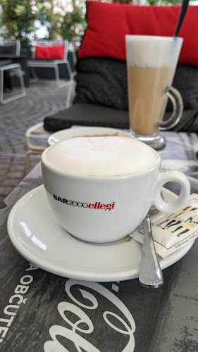 Comentarii opinii despre Kavarna Pločnik