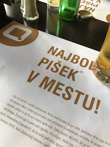 Gorkega ulica 45, 2000 Maribor