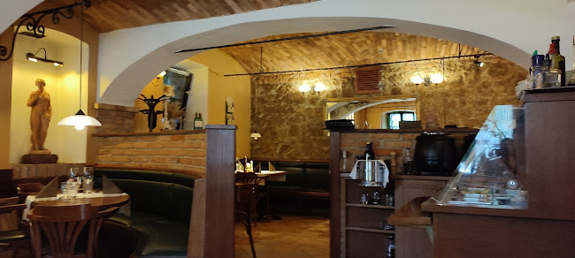 Gostilnica Don Bobi - Novo mesto