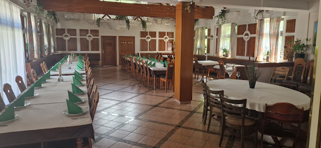 Gostilna pri Obrščaku Katja Ilovar Vidic s.p. - Gastronomija in gostinstvo