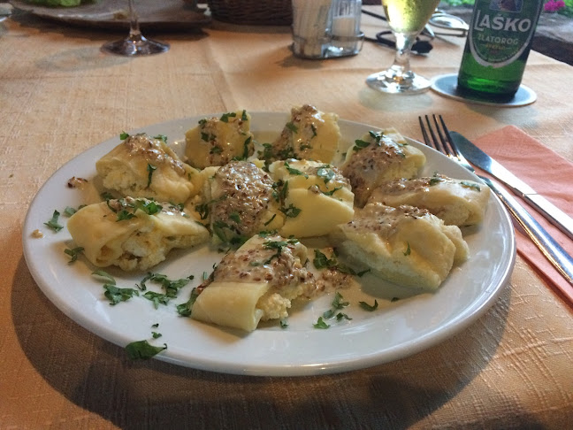 Loke 16, 3333 Ljubno ob Savinji