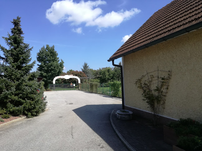 Comentarii opinii despre Gostilna in Motel pri Lešniku