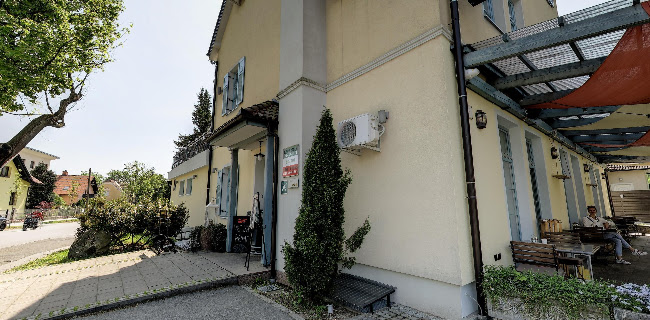 Opinii despre Restavracija Parma în Maribor - Gastronomija in gostinstvo