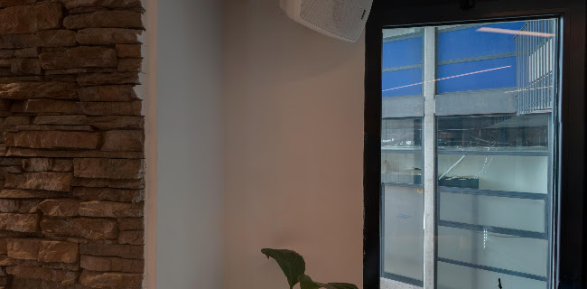 Atlantida - Gastronomija in gostinstvo